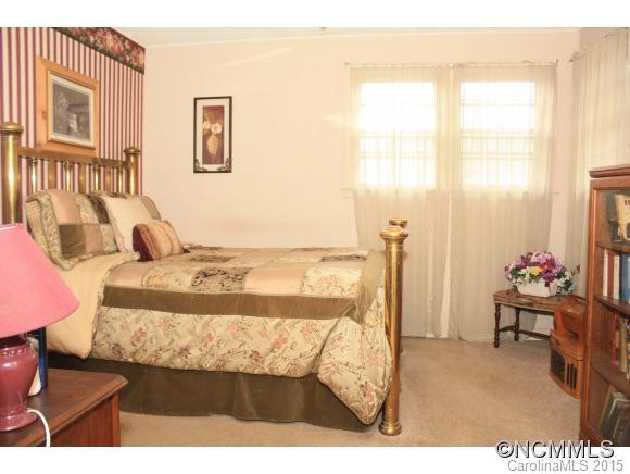 41 McKinney Road - Photo 7