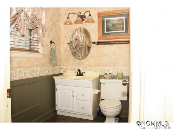 41 McKinney Road - Photo 8