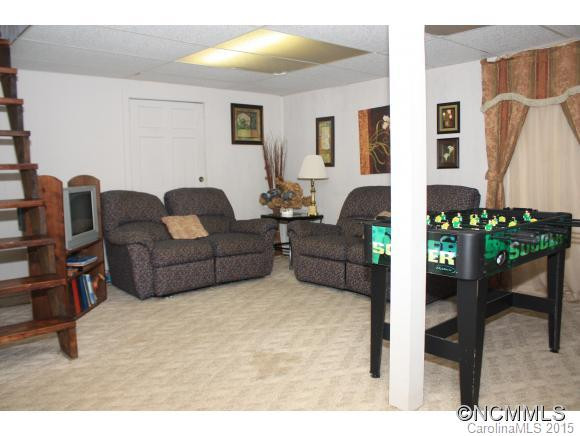 41 McKinney Road - Photo 9