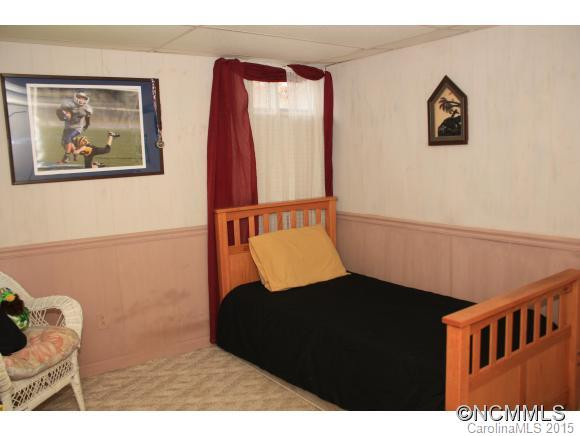 41 McKinney Road - Photo 10