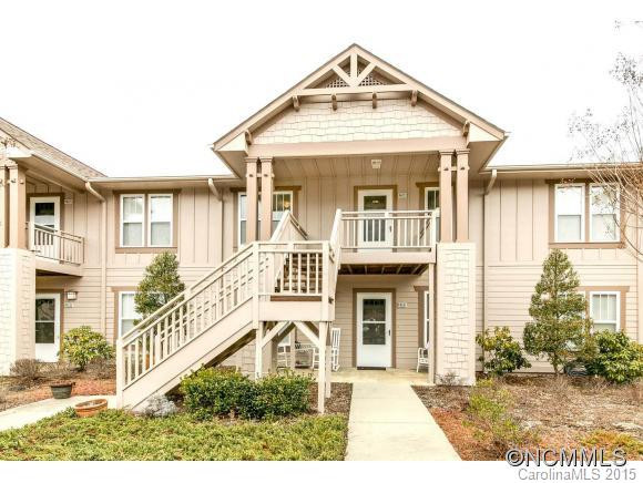 2104 Deermouse Way