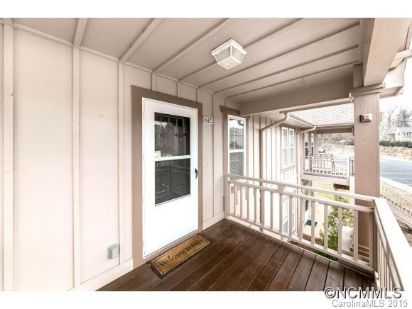 2104 Deermouse Way - Photo 2