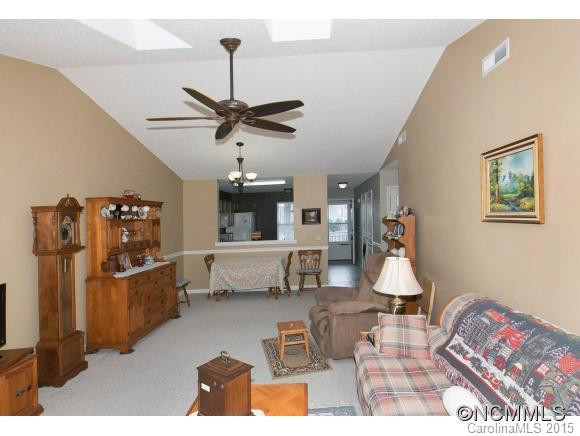 2104 Deermouse Way - Photo 11