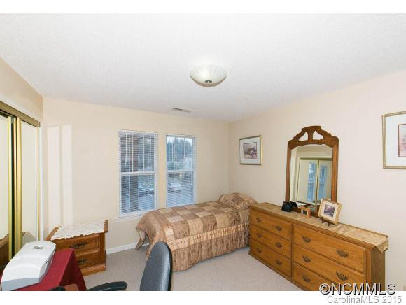 2104 Deermouse Way - Photo 14