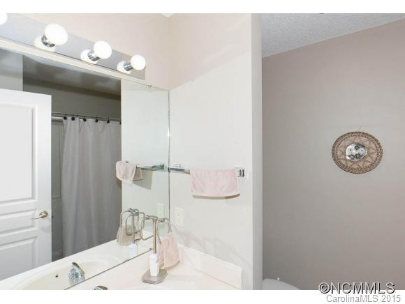 2104 Deermouse Way - Photo 15
