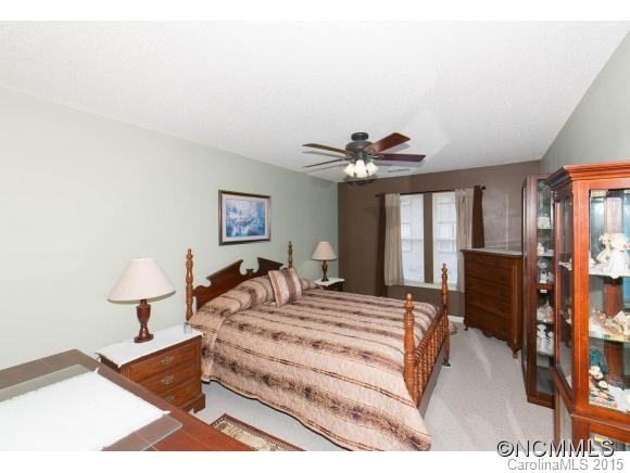 2104 Deermouse Way - Photo 17