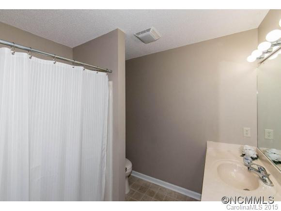 2104 Deermouse Way - Photo 18