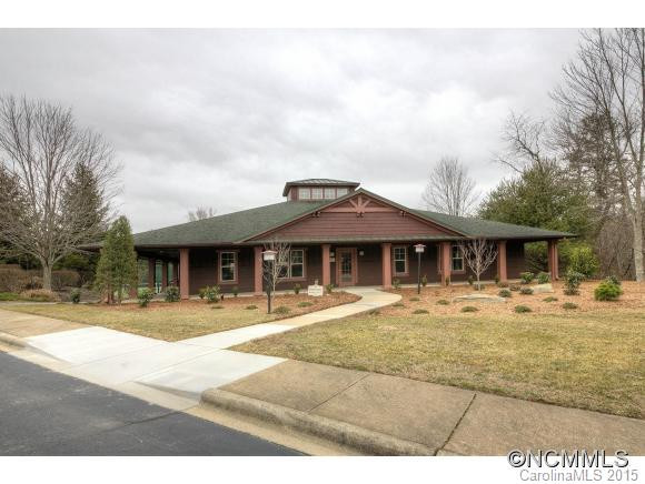 2104 Deermouse Way - Photo 19