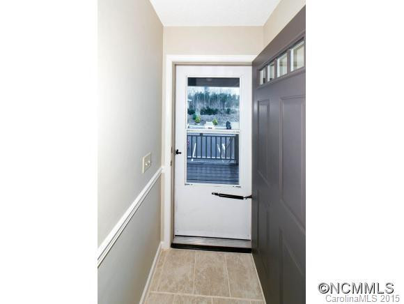 2104 Deermouse Way - Photo 3