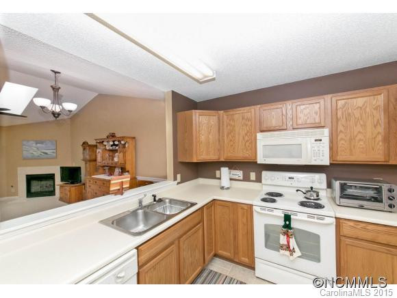 2104 Deermouse Way - Photo 6