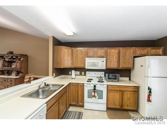 2104 Deermouse Way - Photo 7
