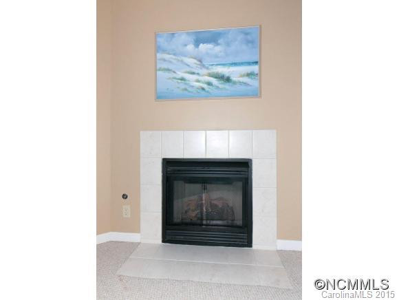 2104 Deermouse Way - Photo 9