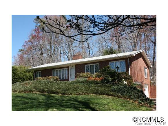 690 Monte Vista Road