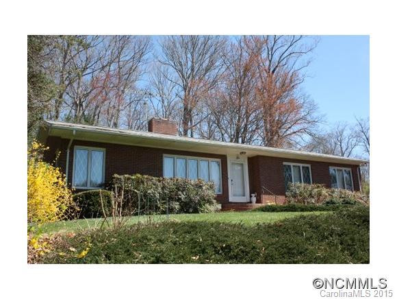 690 Monte Vista Road - Photo 2