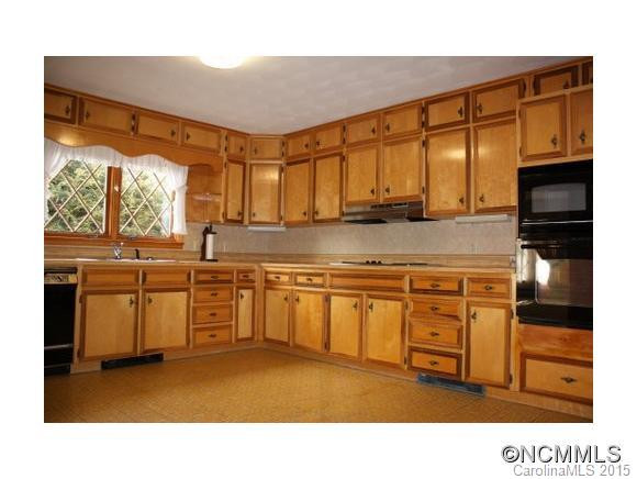 690 Monte Vista Road - Photo 11