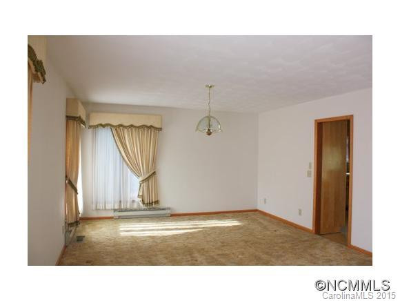 690 Monte Vista Road - Photo 12