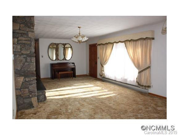 690 Monte Vista Road - Photo 13