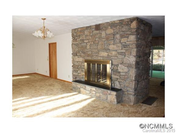 690 Monte Vista Road - Photo 14