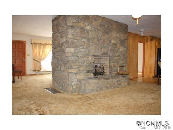 690 Monte Vista Road - Photo 15