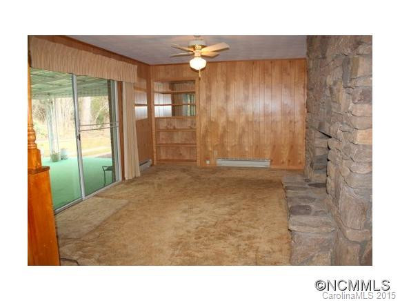 690 Monte Vista Road - Photo 16
