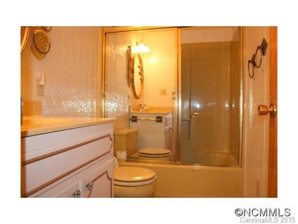 690 Monte Vista Road - Photo 17