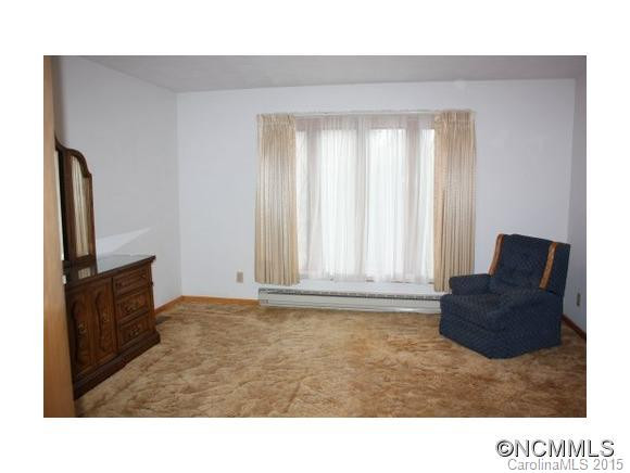 690 Monte Vista Road - Photo 18
