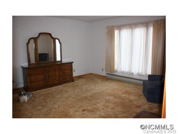 690 Monte Vista Road - Photo 19