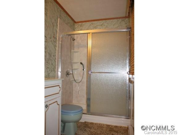 690 Monte Vista Road - Photo 20