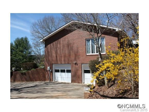 690 Monte Vista Road - Photo 3