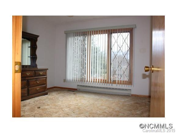 690 Monte Vista Road - Photo 21