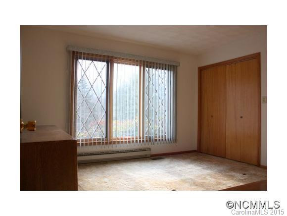 690 Monte Vista Road - Photo 22