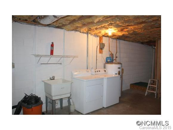 690 Monte Vista Road - Photo 23