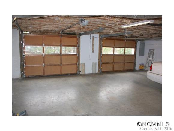 690 Monte Vista Road - Photo 24