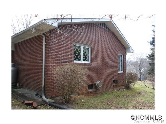 690 Monte Vista Road - Photo 4