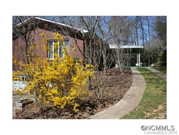 690 Monte Vista Road - Photo 5