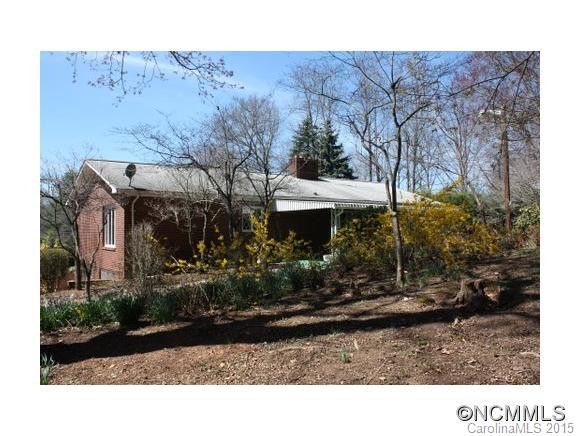 690 Monte Vista Road - Photo 6