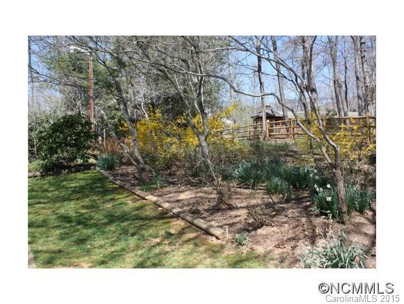 690 Monte Vista Road - Photo 7
