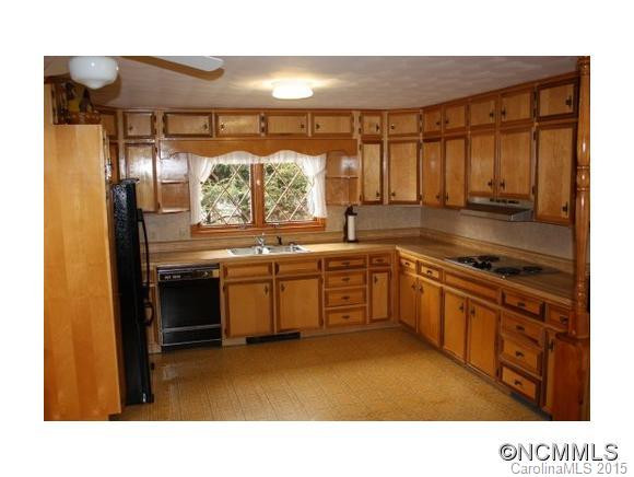 690 Monte Vista Road - Photo 8