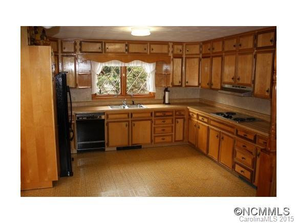 690 Monte Vista Road - Photo 9