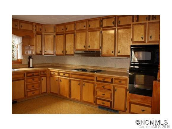 690 Monte Vista Road - Photo 10