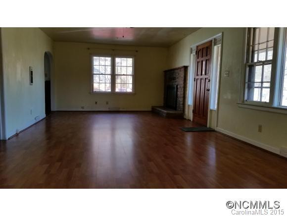 145 Sycamore Drive - Photo 3