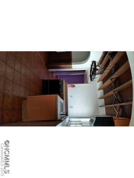 145 Sycamore Drive - Photo 4