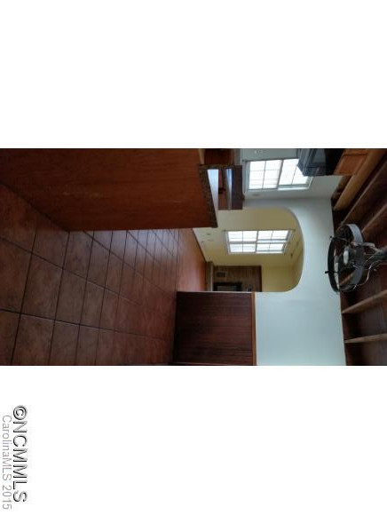 145 Sycamore Drive - Photo 5