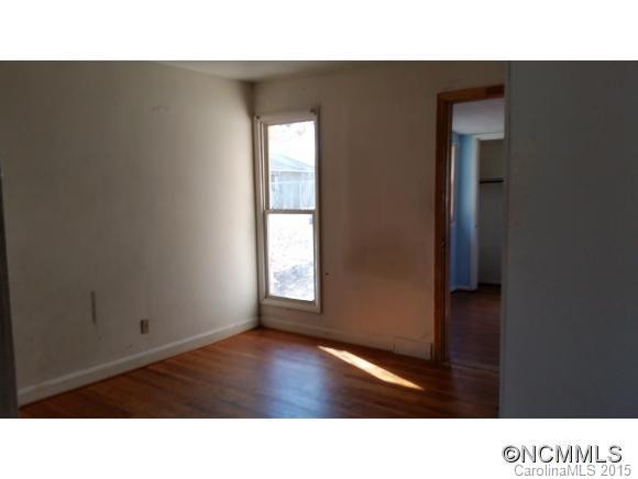 145 Sycamore Drive - Photo 6