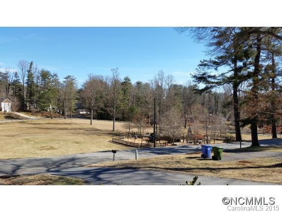145 Sycamore Drive - Photo 7