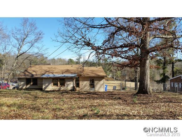 145 Sycamore Drive - Photo 8