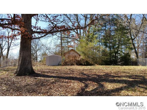 145 Sycamore Drive - Photo 9