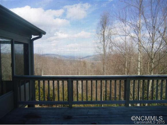 32 Ridge Top Drive - Photo 2