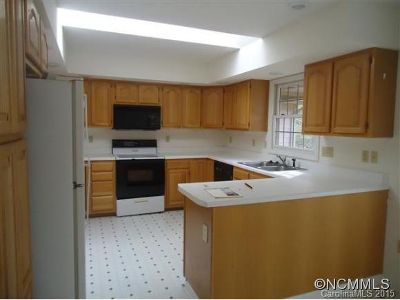 32 Ridge Top Drive - Photo 11