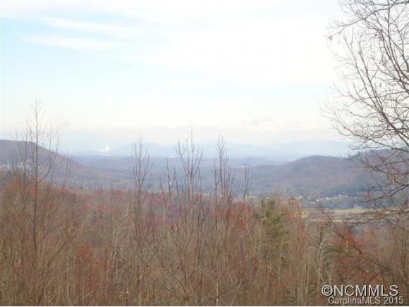 32 Ridge Top Drive - Photo 12